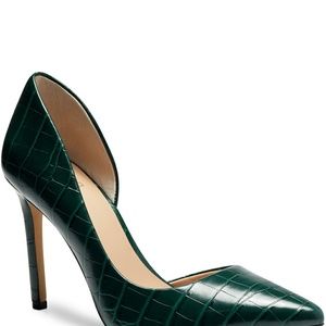 Meet your Posher, Beatrice